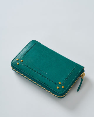 julien wallet