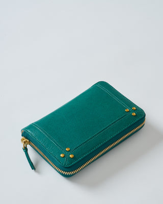 julien wallet