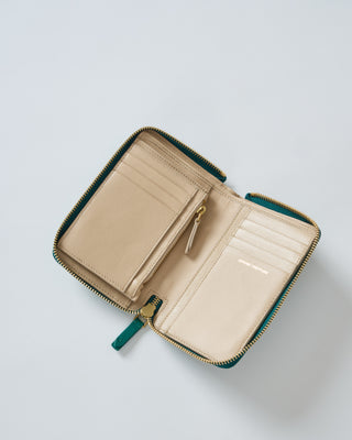 julien wallet