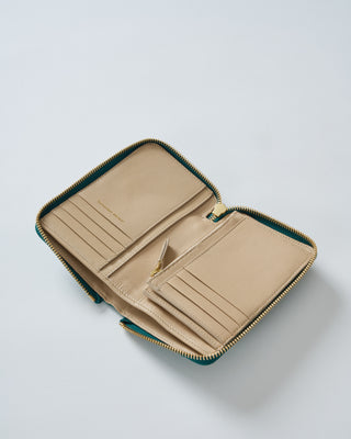julien wallet