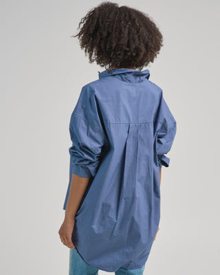 june shirt