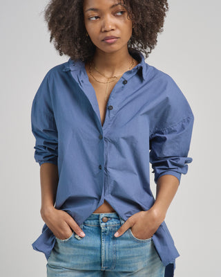 june shirt