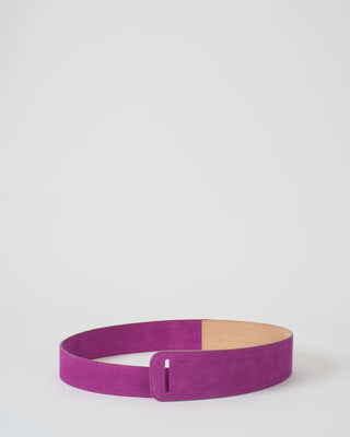 kaelia belt
