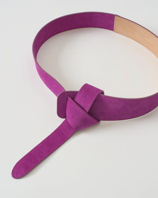 kaelia belt