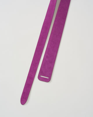 kaelia belt