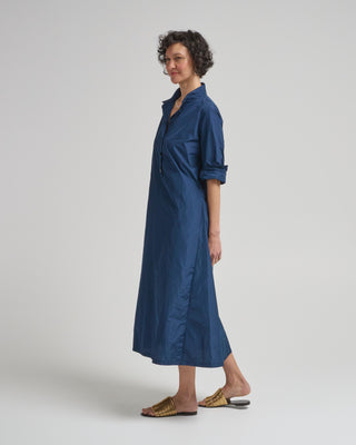 kaftankleid dress