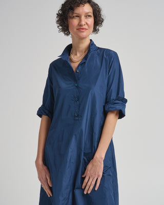 kaftankleid dress