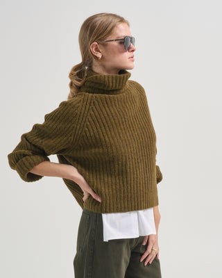 kalda sweater