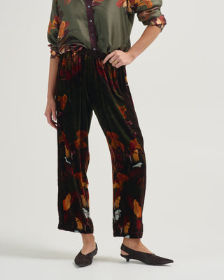 kanada trousers