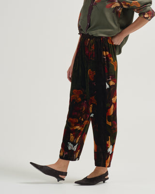 kanada trousers