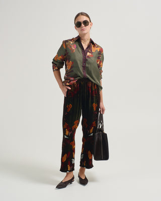 kanada trousers