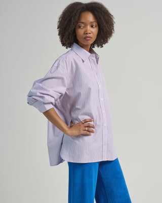 kappa button up shirt