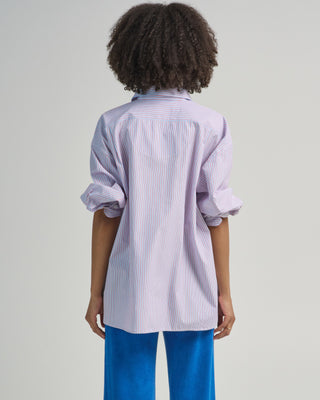 kappa button up shirt