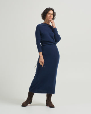 kasos dress