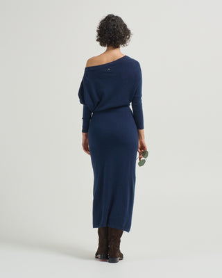 kasos dress