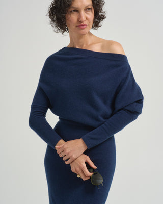 kasos dress