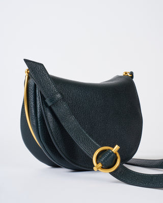 kate bag