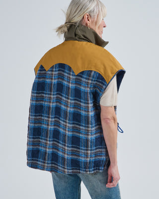kate vest