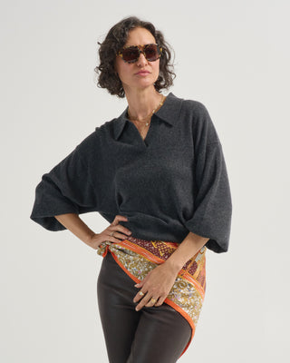 katriel sweater