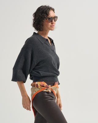 katriel sweater