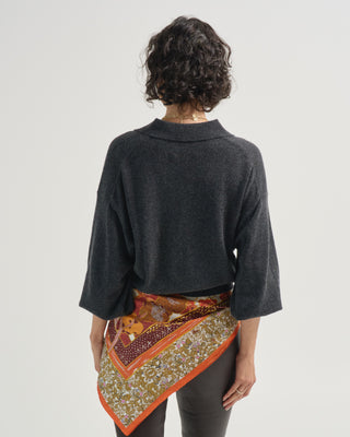 katriel sweater
