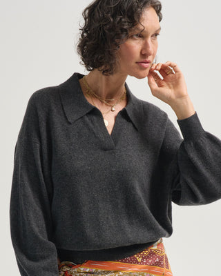 katriel sweater