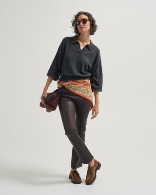 katriel sweater