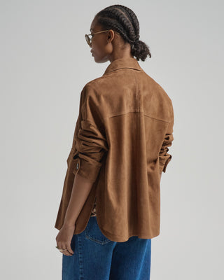 kaylee lamb paper jacket