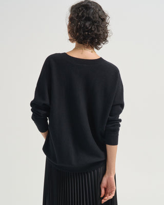 kenny sweater