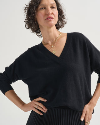 kenny sweater