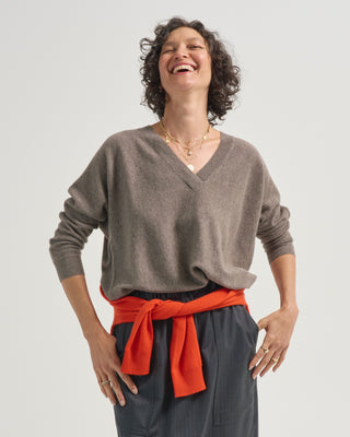 kenny sweater