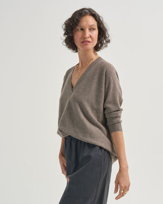 kenny sweater