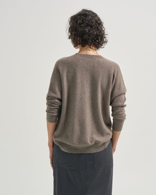 kenny sweater