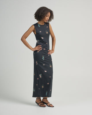 kenzie dress