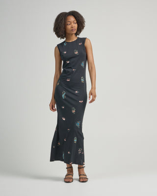 kenzie dress