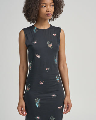 kenzie dress