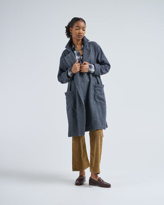 kesia coat