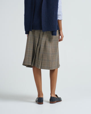 kilt skirt