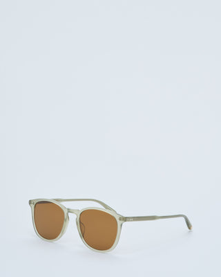 kinney sunglasses