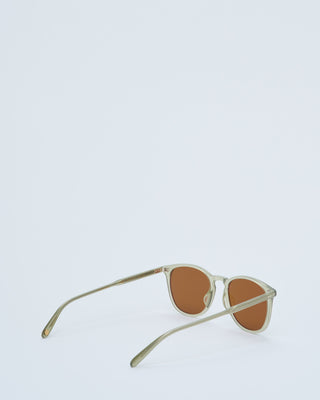 kinney sunglasses
