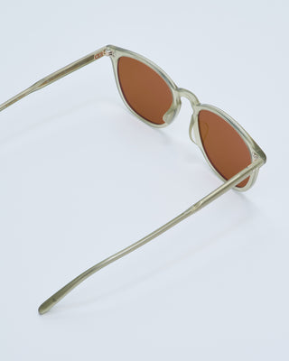 kinney sunglasses