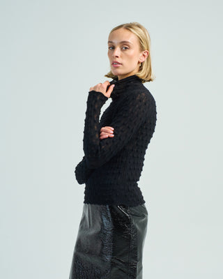 kipsy sweater