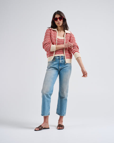 kirby_jacket_cherry_combo_gran