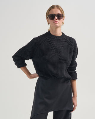 kismia sweater