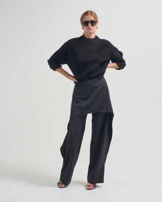 kismia sweater