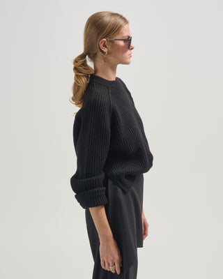 kismia sweater