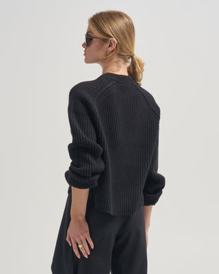 kismia sweater