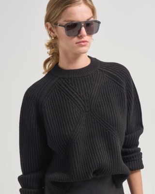 kismia sweater