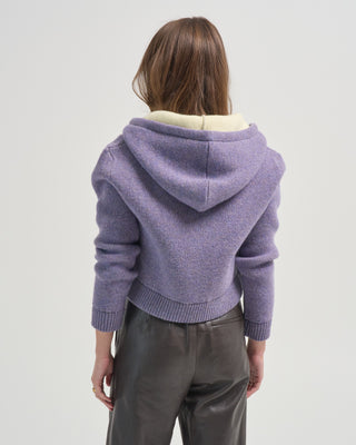 kline zip up