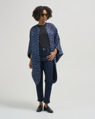 koya coat